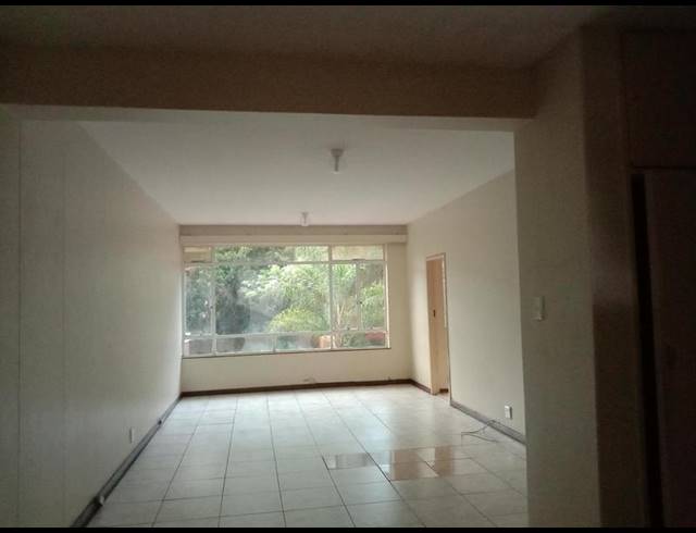 2 BEDROOM APARTMENT FOR SALE IN ARCADIA